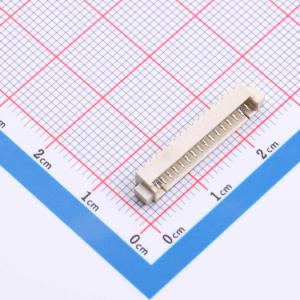 1130200070商品缩略图