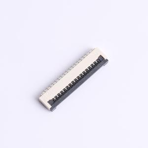 AFA02-S16FCA-HF商品缩略图