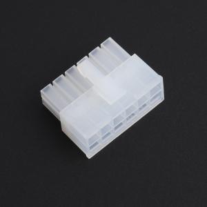 HC-JK-5557-2x6Y商品缩略图