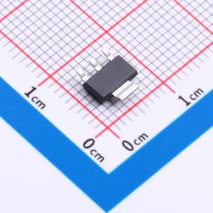 Z0109NN5AA4-HXY商品缩略图