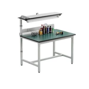 RJFJDZ-11商品缩略图