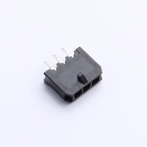 HC-5557-MX3.0-3A商品缩略图