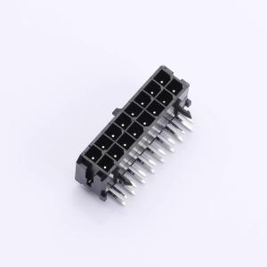 HC-5557-MX3.0-2x8AW商品缩略图