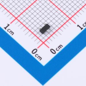 BC848B-JSM商品缩略图