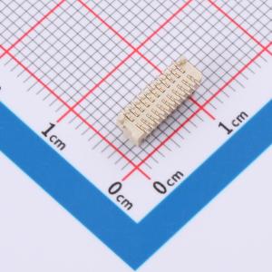 LB100-G22P-C0R商品缩略图