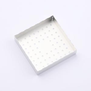 2118712-2商品缩略图