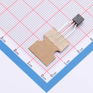 LM79L15TA商品缩略图