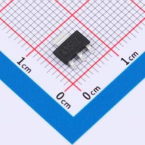 PBSS4350Z,135-JSM商品缩略图