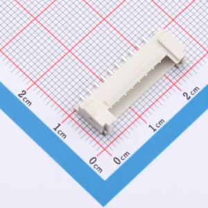 HC-HY2.0-10PWT商品缩略图