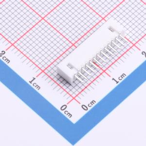 1130200035商品缩略图