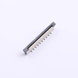 1.0K-GL-21PB-TL商品缩略图