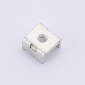 TT56144144-0900商品缩略图