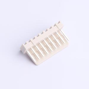 HC-XH2510-9AW-M商品缩略图