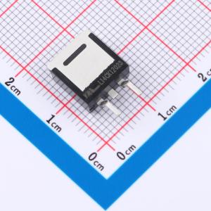 PSMN2R0-30BL,118-VB商品缩略图