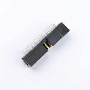 TST-113-04-L-D-RA商品缩略图