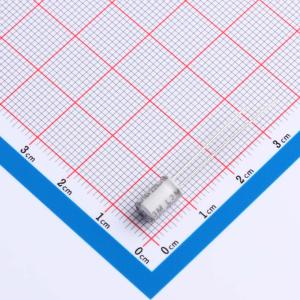 L3MB0701C221MF商品缩略图