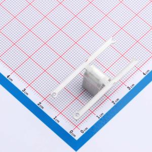 1601953-1商品缩略图