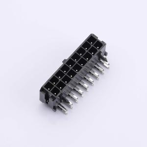 HC-5557-MX3.0-2x9AW商品缩略图