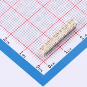 LB100-G50P-C0R商品缩略图