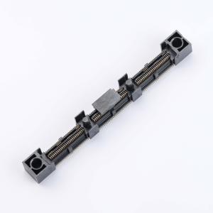 QFS-078-04.25-L-D-A-GP-P商品缩略图