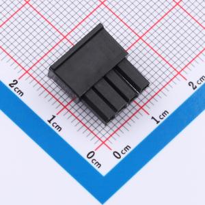 HC-5557-MX3.0-4Y商品缩略图