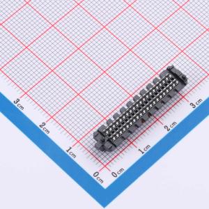 SEAM-20-02.0-L-04-1-A-K-TR商品缩略图