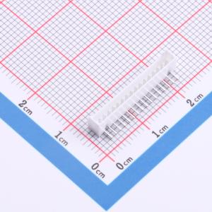 1130200052商品缩略图