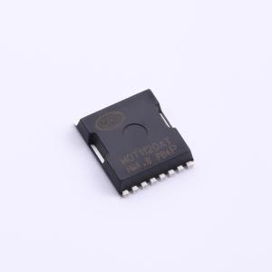 MOT1120AT商品缩略图