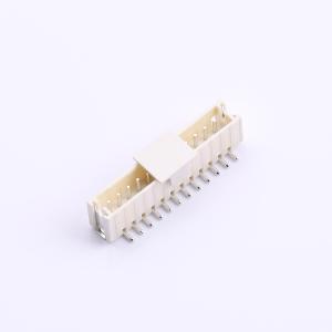 1130700049商品缩略图