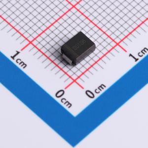 SK5150B-LTP-HXY商品缩略图