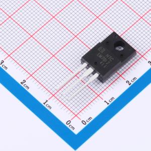 LM7812TP商品缩略图