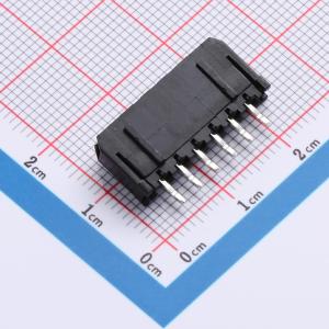 HC-5557-MX3.0-6A商品缩略图