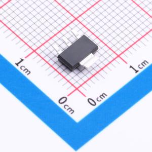 TPS1117LV18S商品缩略图