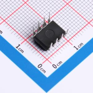LM3843AN商品缩略图