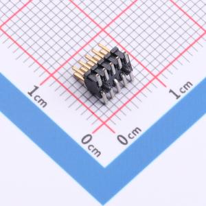 MTSW-116-07-L-D-240商品缩略图