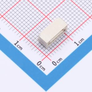 HC-GH1.25-5PWT商品缩略图