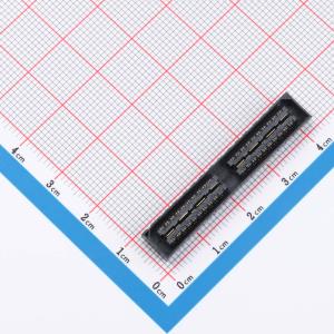 QSH-040-01-F-D-DP-A商品缩略图