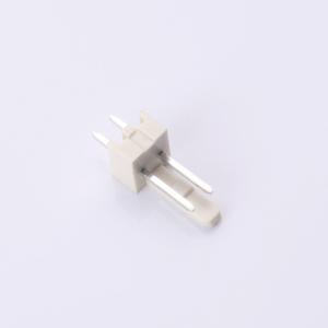 HC-XH2510-2A-M商品缩略图