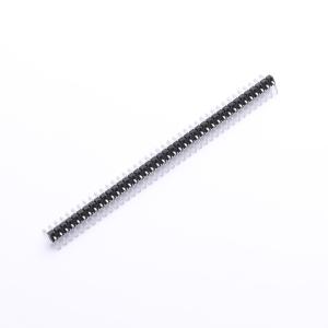 9-103329-0商品缩略图