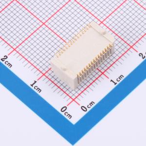1367500-1商品缩略图