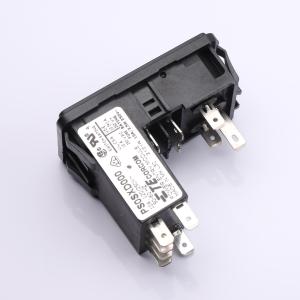 PS0SXD000商品缩略图