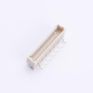 1-292206-4商品缩略图