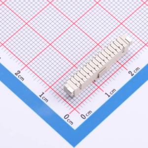 1130200061商品缩略图