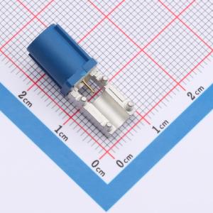 DS1-0103M3003-A商品缩略图