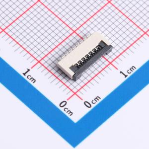 AFA02-S6FCA-HF商品缩略图
