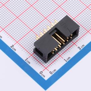 TST-106-01-G-D商品缩略图