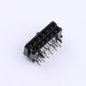 HC-5557-MX3.0-2x6AW商品缩略图