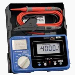 IR4053-10商品缩略图