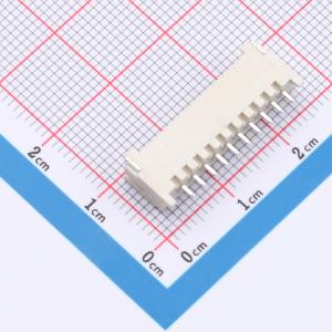 HC-HY2.0-10PWT商品缩略图