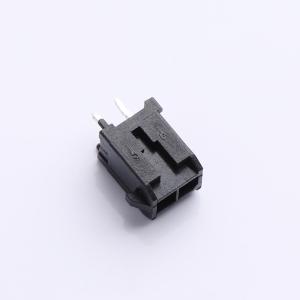 HC-5557-MX3.0-2x1A商品缩略图